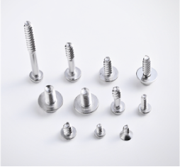 ［ ベストタイト ］