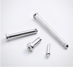 ［ 座金組込みねじ ］