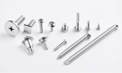 ［ 特殊形状品 ］